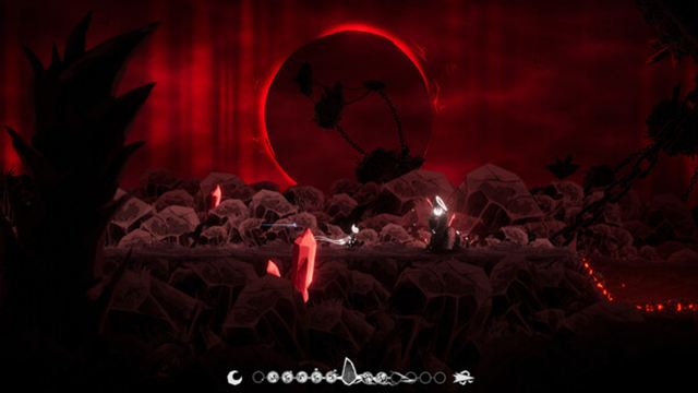 Hình ảnh trong game Elypse v1.0.18-TENOKE Hình ảnh trong game Elypse v1.0.18-TENOKE