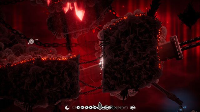 Hình ảnh trong game Elypse v1.0.18-TENOKE Hình ảnh trong game Elypse v1.0.18-TENOKE