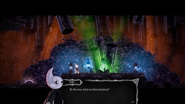 Hình ảnh trong game Elypse v1.0.18-TENOKE Hình ảnh trong game Elypse v1.0.18-TENOKE