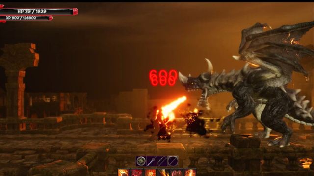 Hình ảnh trong game Legends Of Dionysos-SKIDROW Hình ảnh trong game Legends Of Dionysos-SKIDROW