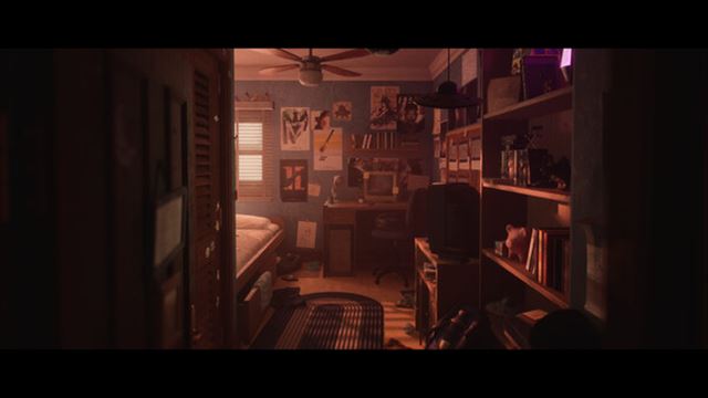 Hình ảnh trong game Luto v20251015-P2P Hình ảnh trong game Luto v20251015-P2P