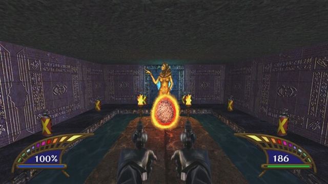 Hình ảnh trong game Killing Time Resurrected-Razor1911 Hình ảnh trong game Killing Time Resurrected-Razor1911