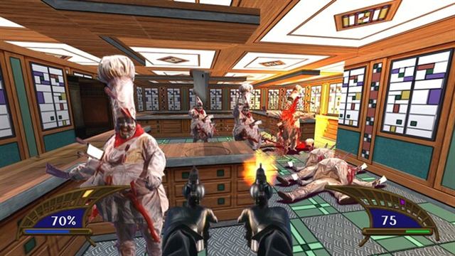 Hình ảnh trong game Killing Time Resurrected-Razor1911 Hình ảnh trong game Killing Time Resurrected-Razor1911