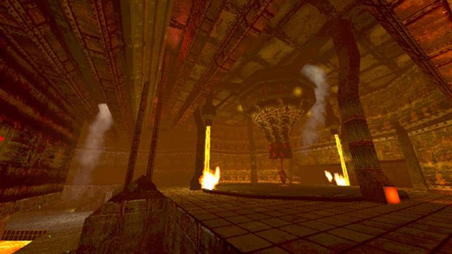 Hình ảnh trong game INCISION Transitory Termination Early Access Hình ảnh trong game INCISION Transitory Termination Early Access