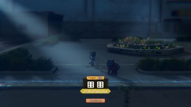 Hình ảnh trong game Back to the Dawn v2.0.0.28-P2P Hình ảnh trong game Back to the Dawn v2.0.0.28-P2P