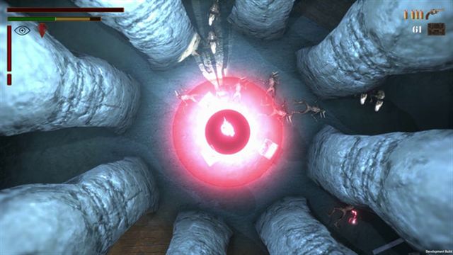 Hình ảnh trong game DarkTimes Wrath Of The Raven-SKIDROW Hình ảnh trong game DarkTimes Wrath Of The Raven-SKIDROW