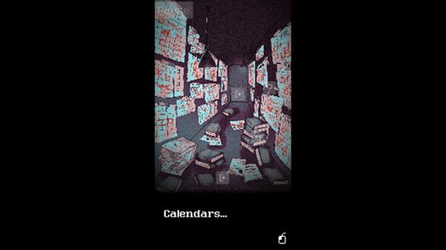 Hình ảnh trong game Looking Up I See Only A Ceiling v2.0.0.16-P2P Hình ảnh trong game Looking Up I See Only A Ceiling v2.0.0.16-P2P