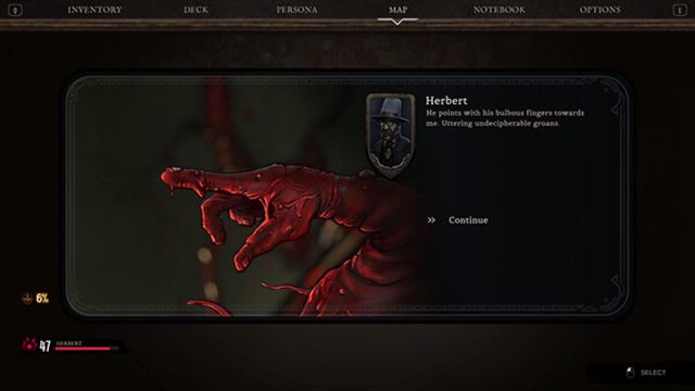 Hình ảnh trong game The Foretold Westmark Legacy-TENOKE Hình ảnh trong game The Foretold Westmark Legacy-TENOKE