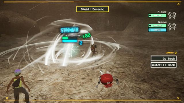 Hình ảnh trong game SunnySide v1.20.0-P2P Hình ảnh trong game SunnySide v1.20.0-P2P