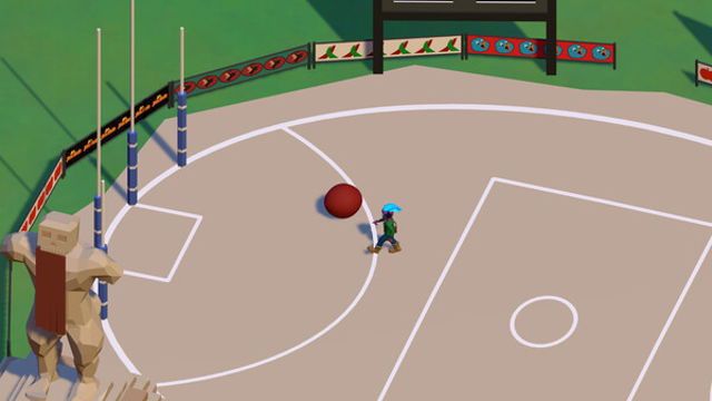 Hình ảnh trong game Lighthaze World-TENOKE Hình ảnh trong game Lighthaze World-TENOKE