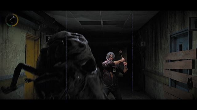 Hình ảnh trong game Post Trauma v1.05.02-P2P Hình ảnh trong game Post Trauma v1.05.02-P2P