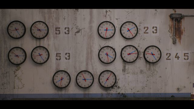 Hình ảnh trong game Post Trauma-RUNE Hình ảnh trong game Post Trauma-RUNE