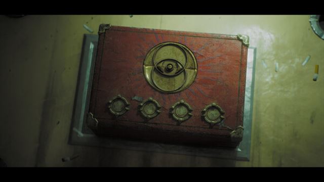 Hình ảnh trong game Post Trauma v1.05.02-P2P Hình ảnh trong game Post Trauma v1.05.02-P2P