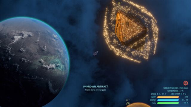 Hình ảnh trong game Starcom Unknown Space v17342-P2P Hình ảnh trong game Starcom Unknown Space v17342-P2P