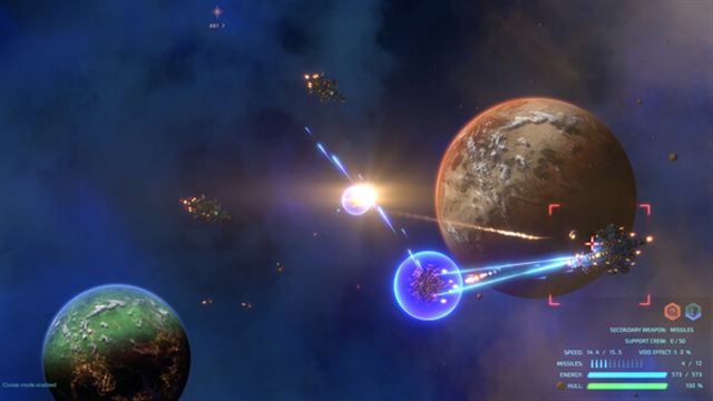 Hình ảnh trong game Starcom Unknown Space v17342-P2P Hình ảnh trong game Starcom Unknown Space v17342-P2P