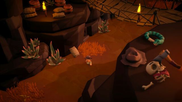 Hình ảnh trong game Wild Indigo Ranch v1.0.104p-P2P Hình ảnh trong game Wild Indigo Ranch v1.0.104p-P2P