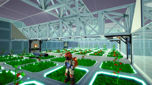 Hình ảnh trong game Space Trash Scavenger v1.53-P2P Hình ảnh trong game Space Trash Scavenger v1.53-P2P