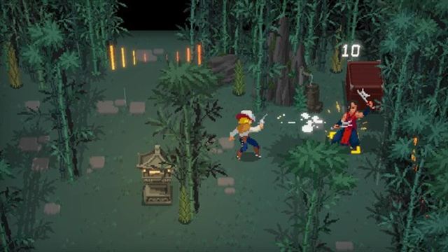 Hình ảnh trong game Otherworld Legends v2.9.0-TENOKE Hình ảnh trong game Otherworld Legends v2.9.0-TENOKE