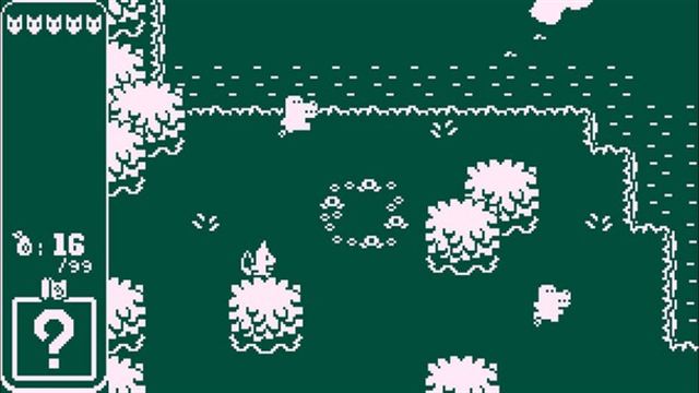 Hình ảnh trong game Master Key-TENOKE Hình ảnh trong game Master Key-TENOKE