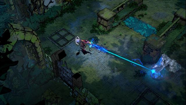 Hình ảnh trong game SWORN v1.0.3.0.1111-P2P Hình ảnh trong game SWORN v1.0.3.0.1111-P2P