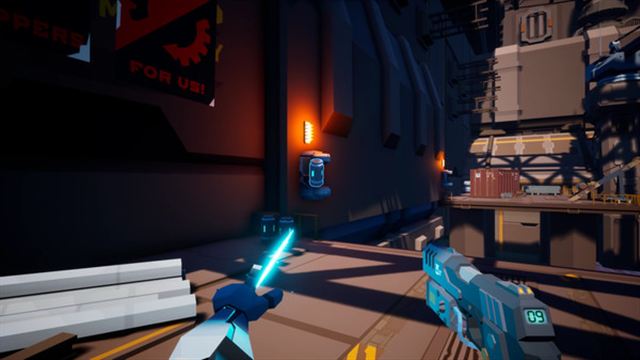 Hình ảnh trong game ADACA v1.3.8-DRMFREE Hình ảnh trong game ADACA v1.3.8-DRMFREE