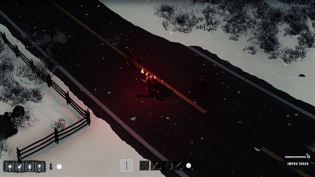 Hình ảnh trong game HumanitZ Pursuits and Perspectives Early Access Hình ảnh trong game HumanitZ Pursuits and Perspectives Early Access