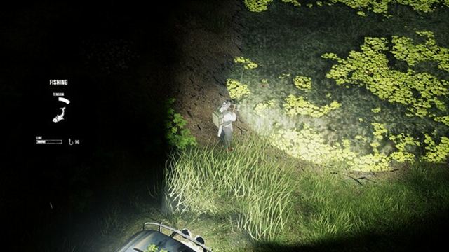 Hình ảnh trong game HumanitZ Stronghold Early Access Hình ảnh trong game HumanitZ Stronghold Early Access