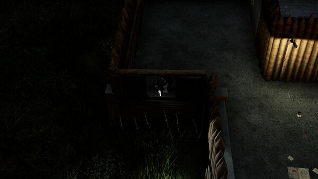 Hình ảnh trong game HumanitZ Stronghold Early Access Hình ảnh trong game HumanitZ Stronghold Early Access