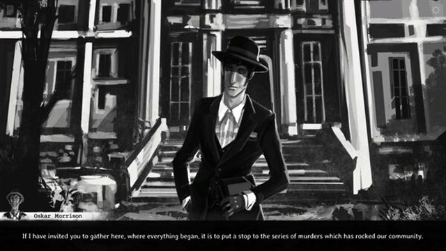 Hình ảnh trong game Echoes-TENOKE Hình ảnh trong game Echoes-TENOKE