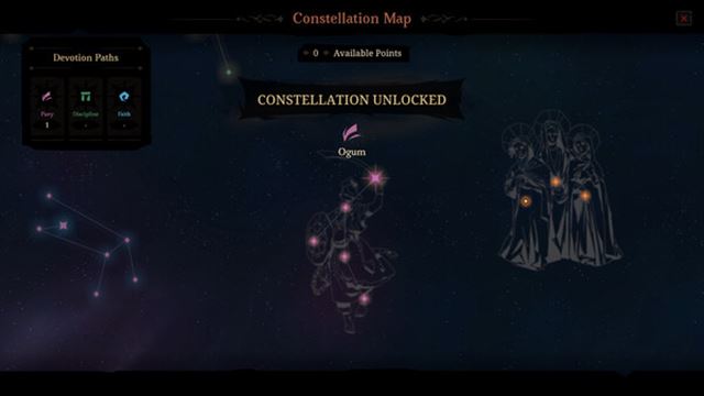 Hình ảnh trong game Hell Clock v20250923-P2P Hình ảnh trong game Hell Clock v20250923-P2P