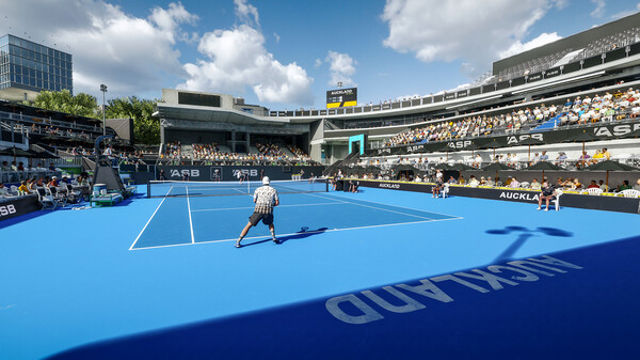 Hình ảnh trong game TopSpin 2K25 Build 17309615 HYPERVISOR-P2P Hình ảnh trong game TopSpin 2K25 Build 17309615 HYPERVISOR-P2P