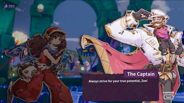 Hình ảnh trong game Haste v1.3.c-P2P Hình ảnh trong game Haste v1.3.c-P2P
