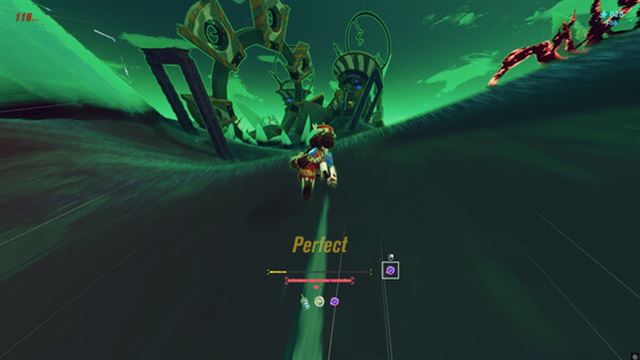 Hình ảnh trong game Haste v1.2.d-P2P Hình ảnh trong game Haste v1.2.d-P2P