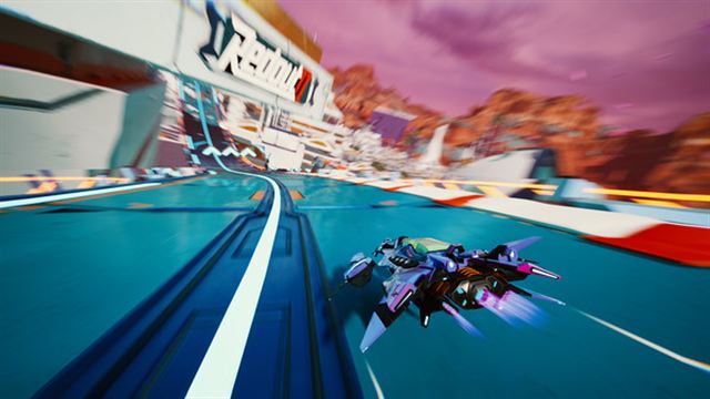 Hình ảnh trong game Redout 2 V.E.R.T.E.X-SKIDROW Hình ảnh trong game Redout 2 V.E.R.T.E.X-SKIDROW