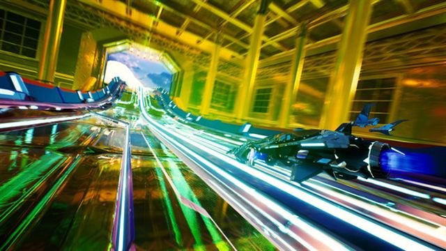 Hình ảnh trong game Redout 2 V.E.R.T.E.X-SKIDROW Hình ảnh trong game Redout 2 V.E.R.T.E.X-SKIDROW
