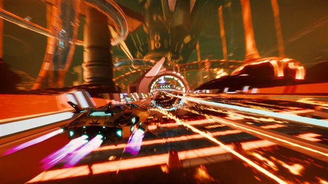 Hình ảnh trong game Redout 2 V.E.R.T.E.X-SKIDROW Hình ảnh trong game Redout 2 V.E.R.T.E.X-SKIDROW