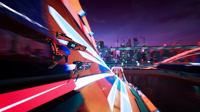 Hình ảnh trong game Redout 2 V.E.R.T.E.X-SKIDROW Hình ảnh trong game Redout 2 V.E.R.T.E.X-SKIDROW