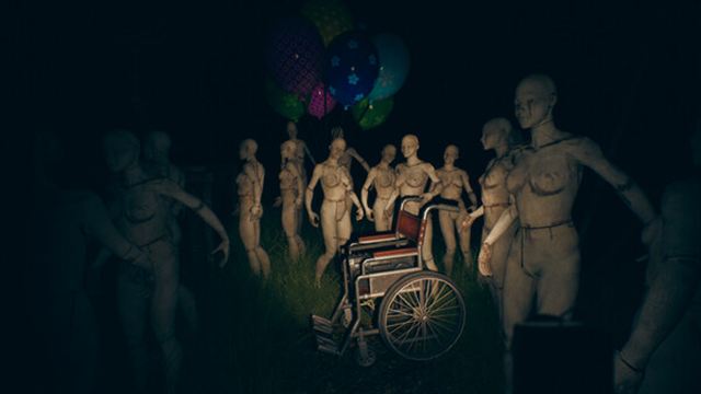 Hình ảnh trong game Fathers Day v1.6.2-P2P Hình ảnh trong game Fathers Day v1.6.2-P2P