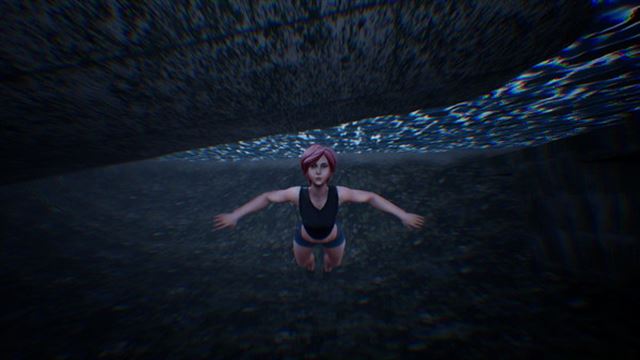 Hình ảnh trong game Tear of Time Lost memory v1.2.64-P2P Hình ảnh trong game Tear of Time Lost memory v1.2.64-P2P