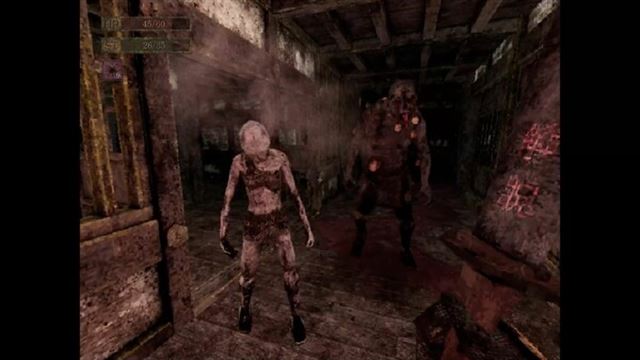 Hình ảnh trong game Labyrinth Of The Demon King-TENOKE Hình ảnh trong game Labyrinth Of The Demon King-TENOKE