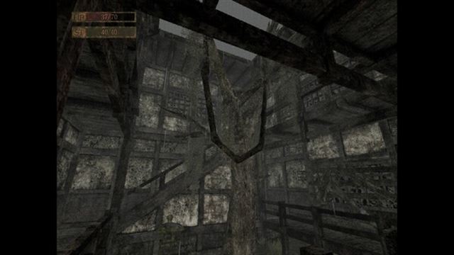 Hình ảnh trong game Labyrinth Of The Demon King v1.01-P2P Hình ảnh trong game Labyrinth Of The Demon King v1.01-P2P