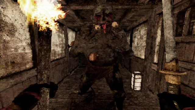 Hình ảnh trong game Labyrinth Of The Demon King-TENOKE Hình ảnh trong game Labyrinth Of The Demon King-TENOKE
