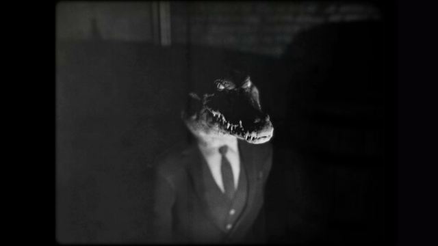 Hình ảnh trong game Cat Detective Albert Wilde-TENOKE Hình ảnh trong game Cat Detective Albert Wilde-TENOKE
