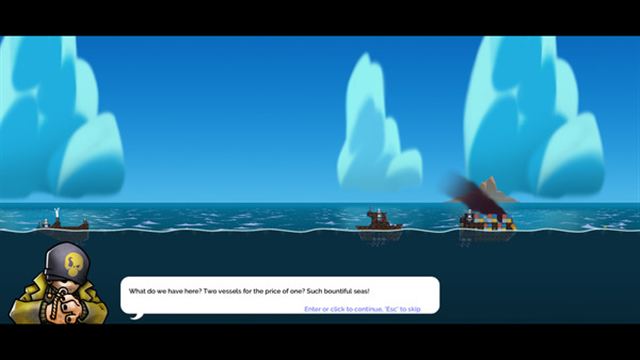 Hình ảnh trong game Forts v1.32-P2P Hình ảnh trong game Forts v1.32-P2P