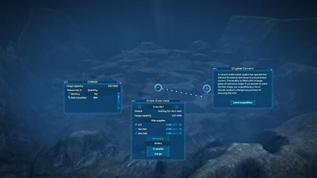 Hình ảnh trong game Aquatico v1.601.0-P2P Hình ảnh trong game Aquatico v1.601.0-P2P