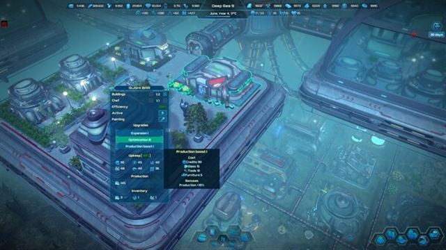 Hình ảnh trong game Aquatico v1.601.0-P2P Hình ảnh trong game Aquatico v1.601.0-P2P