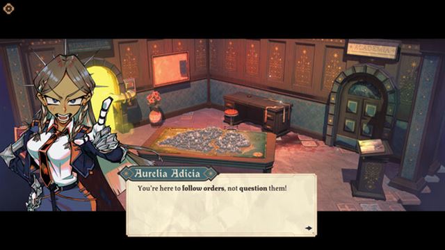 Hình ảnh trong game Dice Gambit v20250828-P2P Hình ảnh trong game Dice Gambit v20250828-P2P