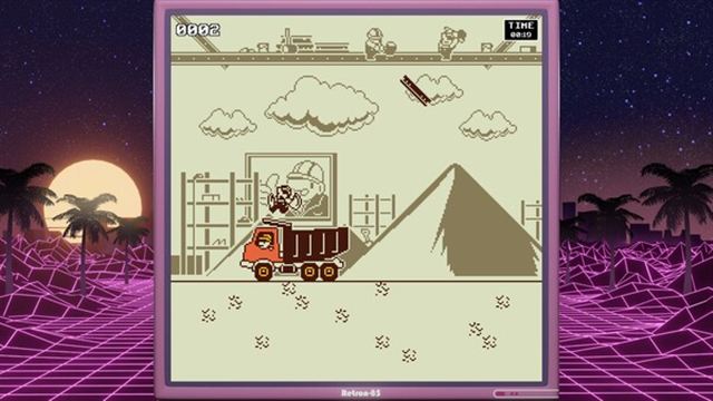Hình ảnh trong game DUCK Dangerous Ultimate CK v20240330-TENOKE Hình ảnh trong game DUCK Dangerous Ultimate CK v20240330-TENOKE