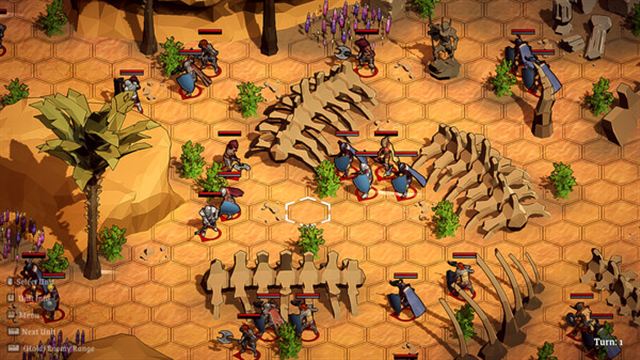 Hình ảnh trong game Those Who Rule v1.2.6-P2P Hình ảnh trong game Those Who Rule v1.2.6-P2P
