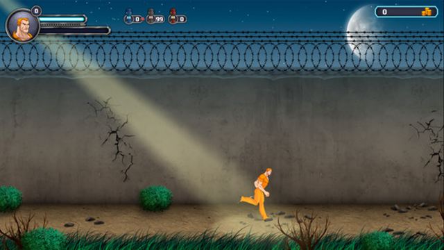 Hình ảnh trong game Resurrection of mind-TENOKE Hình ảnh trong game Resurrection of mind-TENOKE